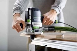 Festool OF 1400 EBQ-Plus Bovenfrees In Systainer 1400W - 70 Mm - 576207 -Tool Verkoop 004e52802afdc4f9ff4a2f850f6623dc