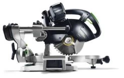 Festool KS 60 E-SET KAPEX Afkortzaag - 1200W - 216mm - 561728 -Tool Verkoop 00a9fa88f52b136b463588e86a887ea3 1