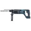 Makita DHR241Z 18V Li-Ion Accu SDS-plus Combihamer Body - 2J -Tool Verkoop 0256a31cb78ac8c989dc1f6d8d22a636