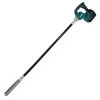 Makita VR004GZ XGT 40V Max Li-ion Accu Betontrilnaald Body - 1200 Mm -Tool Verkoop 02fe77f3dd0154302bb9c9e481800e55