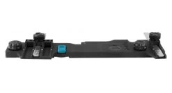 Makita 197462-2 Geleiderail Adapter Voor HS6601