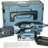 Makita BO3711J Vlakschuurmachine In Mbox - 190W - 93 X 185mm -Tool Verkoop 0377c867e60a4a91a0b9497263abde39