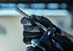 Bosch 2608900183 EXPERT Hamerboor SDS Plus-7X 30st 8x100x165mm -Tool Verkoop 03858ff5eeaa4f94b71ef549bde5da52