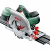 Bosch PKS 66 AF Cirkelzaag Met Geleiderail - 1600W - 0603502000 1 Bosch PKS 66 AF Cirkelzaag Met Geleiderail - 1600W - 0603502000 -Tool Verkoop 03cf2229d71f0c7a57a870161c67775d