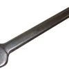 Makita 781008-0 Steeksleutel - 17mm -Tool Verkoop 045fd58631eb26562f2b3979b22d1d28 1