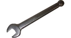 Makita 781011-1 Steeksleutel - 22mm