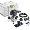 Festool OF 1010 REBQ-Plus Bovenfrees In Systainer 1010W - 55 Mm - 576919 1 Festool OF 1010 REBQ-Plus Bovenfrees In Systainer 1010W - 55 Mm - 576919 -Tool Verkoop 0467f308030c3594dfb10c675e64b825 1