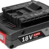 Bosch GBA 18V 2.0Ah 18V Li-Ion Accu - 2.0Ah - 1600Z00036 1 Bosch GBA 18V 2.0Ah 18V Li-Ion Accu - 2.0Ah - 1600Z00036 -Tool Verkoop 046afb791f45e6c729a002c7f38a57c2