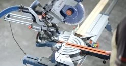 Bosch GCM 8 SDE Afkortzaag Met Laser - 1600W - 216 X 30mm - 0601B19200 8 Bosch GCM 8 SDE Afkortzaag Met Laser - 1600W - 216 X 30mm - 0601B19200 -Tool Verkoop 05861b807f42385545d615eb6235e37c