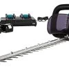 Makita DUH651PT2 LXT 2x18V Li-Ion Accu Heggenschaar Set (2x 5,0Ah) - 65cm 1 Makita DUH651PT2 LXT 2x18V Li-Ion Accu Heggenschaar Set (2x 5,0Ah) - 65cm -Tool Verkoop 05c2ee1d26a406d6baffc3a1d408cfb1
