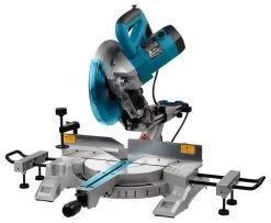 Makita LS1018LN Afkortzaag - 1430W - 260 X 30mm -Tool Verkoop 063fa74cc6293bc4b7e18d8e07a3eb3f