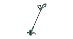 Bosch EasyGrassCut 26 Elektrische Grastrimmer - 280W - 26cm