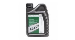 HiKOKI 714816 Bio Kettingzaagolie - 1 L
