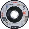 Bosch 2608619252 X-Lock Slijpschijf Expert For Metal - Recht - 1,6 X 115mm 1 Bosch 2608619252 X-Lock Slijpschijf Expert For Metal - Recht - 1,6 X 115mm -Tool Verkoop 07d0b669876b271050ff69af52e31fb6