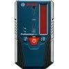 Bosch LR 6 Laserontvanger - Rood - 0601069H00 2 Bosch LR 6 Laserontvanger - Rood - 0601069H00 -Tool Verkoop 086beb2bbbd4f724844068fb188aa51b