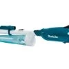 Makita DCL280FZC 18 V V Li-ion Accu Steelstofzuiger Body - Blauw Met Cycloon - Koolborstelloos -Tool Verkoop 0930ecfbf9862245ba3d540189cb0add
