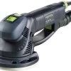 Festool ROTEX RO 150 FEQ Excenterschuurmachine - 720W - 150mm - 575066 1 Festool ROTEX RO 150 FEQ Excenterschuurmachine - 720W - 150mm - 575066 -Tool Verkoop 099734805f2400828e90e5ca8ce32b84