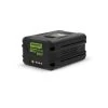 Greenworks G60B4 60V Li-ion Accu - 4.0Ah -Tool Verkoop 0a50c2b29c29721fd0f4ea0e80c09f1e 1