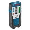 Bosch LR1G Laser Ontvanger - 150m - 0601069700 2 Bosch LR1G Laser Ontvanger - 150m - 0601069700 -Tool Verkoop 0ba1f38db002e03274174b33b43e9be8
