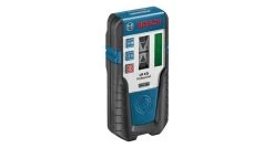 Bosch LR1G Laser Ontvanger - 150m - 0601069700