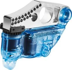 Festool TKS 80 EBS KT/W40 Zaagtafel Met Zaagblad En Cartridge - 2200W - 254mm - 577143 -Tool Verkoop 0bcac12fda21743ec6c29f162e1c38f0