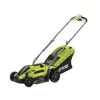 Ryobi RLM13E33S Grasmaaier - 1300W - 33cm - 5133002343 2 Ryobi RLM13E33S Grasmaaier - 1300W - 33cm - 5133002343 -Tool Verkoop 0cbbf7621d1b5636df2bf434287cebc2