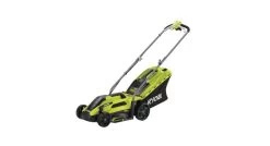 Ryobi RLM13E33S Grasmaaier - 1300W - 33cm - 5133002343