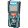 Makita LD030P Afstandsmeter - 30m 1 Makita LD030P Afstandsmeter - 30m -Tool Verkoop 0cf23f255dcfa47fa68ac5aaaaf6cd51