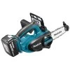 Makita DUC122RTE 18V Li-Ion Accu Kettingzaag Set (2x 5.0Ah Accu) In Koffer - 115mm 2 Makita DUC122RTE 18V Li-Ion Accu Kettingzaag Set (2x 5.0Ah Accu) In Koffer - 115mm -Tool Verkoop 0d86e1912748a685e8b2dea82bf19ec0