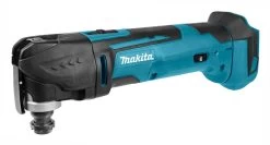 Makita DLX6038T 18V Li-Ion Accu Combiset (3x 5,0Ah Accu) In Toolbag 16 Makita DLX6038T 18V Li-Ion Accu Combiset (3x 5,0Ah Accu) In Toolbag -Tool Verkoop 0d8cc4b5fc2f7ffdcbbdda98bbeedaf5 1