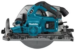 Makita HS011GZ 40V Max Li-ion Accu Cirkelzaag Body - 270 Mm -Tool Verkoop 0e0ee58273a8fc32e59fb0a70d10b2a6