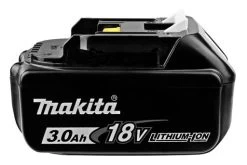 Makita DHP453RFJ 18V Li-Ion Accu Klop-/boormachine Set (2x 3,0Ah Accu) In Mbox 10 Makita DHP453RFJ 18V Li-Ion Accu Klop-/boormachine Set (2x 3,0Ah Accu) In Mbox -Tool Verkoop 0e477c262a9e38380b5ffb3e94a11118 9