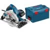Bosch GKS 65 GCE Cirkelzaag In L-Boxx - 1800W - 190mm - 0601668901 2 Bosch GKS 65 GCE Cirkelzaag In L-Boxx - 1800W - 190mm - 0601668901 -Tool Verkoop 0f7aefbc3d3180fbdbdf71910208e81e 1