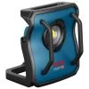 Bosch GLI 18V-4000 C 18V Li-Ion Accu Lamp - 4000 Lumen - 0601446800 -Tool Verkoop 1022b14fd875cb102b2c7a96c63ba8ff