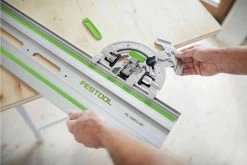 Festool Hoekaanslag FS-WA Voor Geleiderails (FS/2) - 577040 13 Festool Hoekaanslag FS-WA Voor Geleiderails (FS/2) - 577040 -Tool Verkoop 10512a9617f9d4bbee6e2d2638794c1d