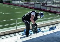 Bosch 2608900183 EXPERT Hamerboor SDS Plus-7X 30st 8x100x165mm -Tool Verkoop 1141ab133acf63ba3981585308e38b9a