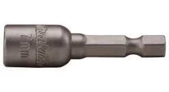 Makita B-38928 Dop 7x50mm Magnetisch