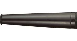 Makita 123245-4 Blaaspijp 22cm