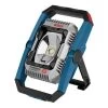 Bosch GLI 18V-2200 C 14,4V / 18V Li-ion Accu Led Bouwlamp Body - 2200 Lumen (Bestuurbaar Met Smartphone) - 0601446501 -Tool Verkoop 1249f8589326c03c2c6815fcff5dd00b