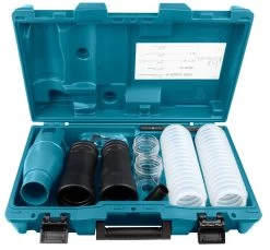 Makita DHR400ZUN1 36V (2x 18V) Li-Ion Accu SDS-Max Combihamer Body Incl. AWS In Koffer - 8J - 18-25mm -Tool Verkoop 124b50a1770e4b80dbff10e3cc0bff87