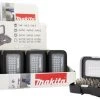 Makita D-30667-12 -31-delige Schroefbitset (12st) -Tool Verkoop 1274ee1400b1ad02304f0d2ecdb4232c