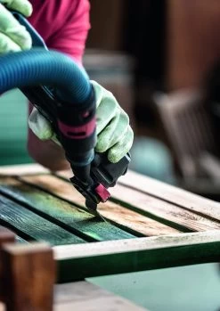 Bosch 2608900040 EXPERT Starlock Carbide Schuurvinger Multimaterial AVZ32RT4 -Tool Verkoop 12aa2d5864ac371787eb0f7eacaf22c1