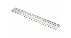 Festool 491503 / FS 1900/2 Geleiderail - 1900mm