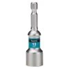 Makita E-03486 Dop - 13x65mm 2 Makita E-03486 Dop - 13x65mm -Tool Verkoop 1341f053f8b08b774341ddf11e9d5b31