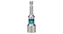 Makita E-03486 Dop - 13x65mm