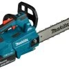 Makita DUC356PT2 (2X18V) Li-Ion Accu Kettingzaag Set (2x 5,0Ah) - 35cm 2 Makita DUC356PT2 (2X18V) Li-Ion Accu Kettingzaag Set (2x 5,0Ah) - 35cm -Tool Verkoop 138a2f8aa5e0f9a86926e6a7f7727c89