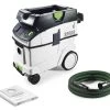 Festool CTL 36 E Stofafzuiger - 1200W - Klasse L - 36L - 574965 1 Festool CTL 36 E Stofafzuiger - 1200W - Klasse L - 36L - 574965 -Tool Verkoop 147048747aef639046372b9af2798f68