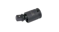 HiKOKI 751964 Flexibele Krachtdop Verlengstuk - 105mm - 3/4"