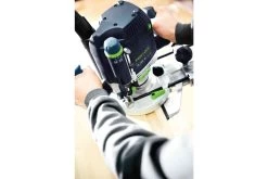 Festool OF 2200 EB-Set Bovenfrees In Systainer 2200W - 80 Mm - 576220 20 Festool OF 2200 EB-Set Bovenfrees In Systainer 2200W - 80 Mm - 576220 -Tool Verkoop 1568e7964760e1a84d959b4ee8f863e1 1