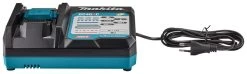 Makita DC40RC XGT 40 V Max Li-Ion Accu Lader - 191M90-3 12 Makita DC40RC XGT 40 V Max Li-Ion Accu Lader - 191M90-3 -Tool Verkoop 15a061a1c92f0bcd5d788bc8d599c88a